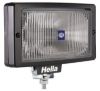 Picture of Hella Fog Light - H12300001