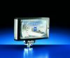 Picture of Hella Fog Light - H12300001