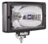 Picture of Hella Auxiliary Light - H12300021