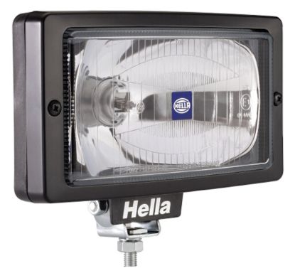Picture of Hella Auxiliary Light - H12300021