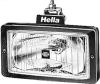 Picture of Hella Auxiliary Light - H12300021