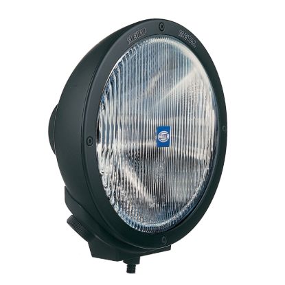 Picture of Hella Driving Light - H12560001