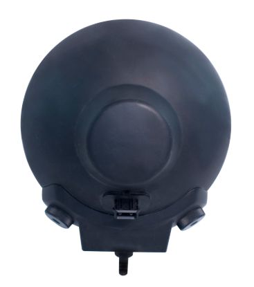 Picture of Hella Auxiliary Light - H12560031