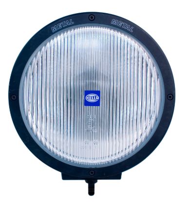 Picture of Hella Auxiliary Light - H12560031