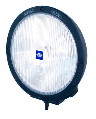 Picture of Hella Auxiliary Light - H12560031