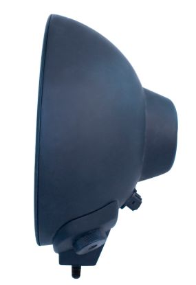 Picture of Hella Auxiliary Light - H12560031