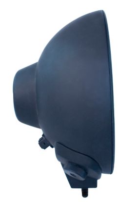 Picture of Hella Auxiliary Light - H12560031