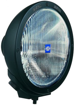 Picture of Hella Auxiliary Light - H12560031