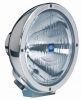 Picture of Hella Auxiliary Light - H12560041