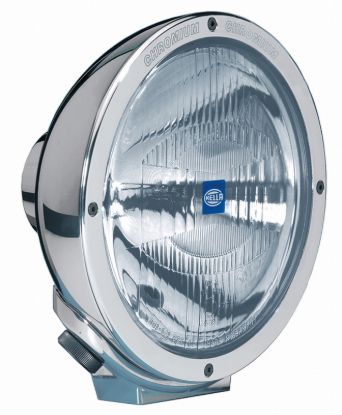 Picture of Hella Auxiliary Light - H12560041