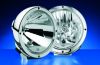 Picture of Hella Auxiliary Light - H12560041