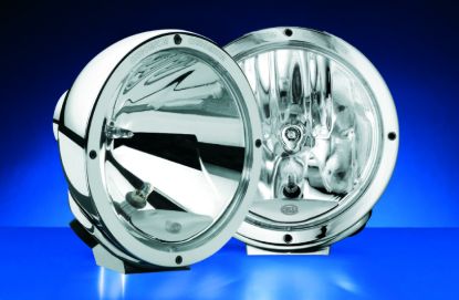 Picture of Hella Auxiliary Light - H12560041
