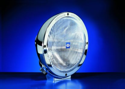 Picture of Hella Auxiliary Light - H12560041