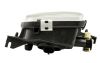 Picture of Hella Fog Light - H12976001