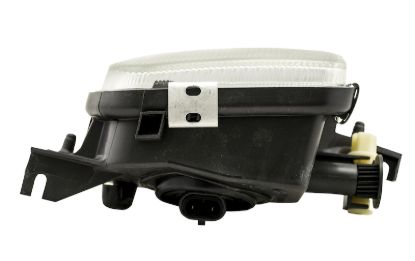 Picture of Hella Fog Light - H12976001