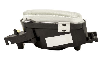 Picture of Hella Fog Light - H12976001
