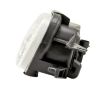 Picture of Hella Fog Light - H12976001