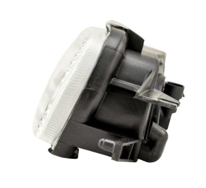 Picture of Hella Fog Light - H12976001