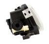 Picture of Hella Fog Light - H12976001