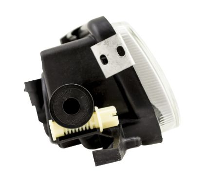 Picture of Hella Fog Light - H12976001