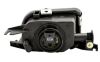 Picture of Hella Fog Light - H12976001