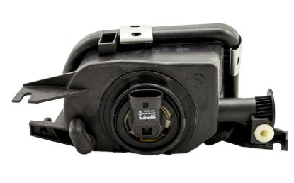 Picture of Hella Fog Light - H12976001