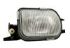 Picture of Hella Fog Light - H12976001