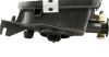 Picture of Hella Fog Light - H12976001