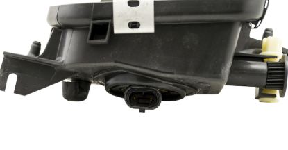 Picture of Hella Fog Light - H12976001