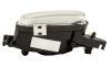 Picture of Hella Fog Light - H12976011