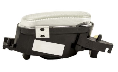 Picture of Hella Fog Light - H12976011