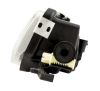 Picture of Hella Fog Light - H12976011