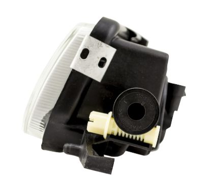 Picture of Hella Fog Light - H12976011