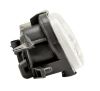 Picture of Hella Fog Light - H12976011