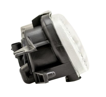 Picture of Hella Fog Light - H12976011