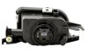 Picture of Hella Fog Light - H12976011