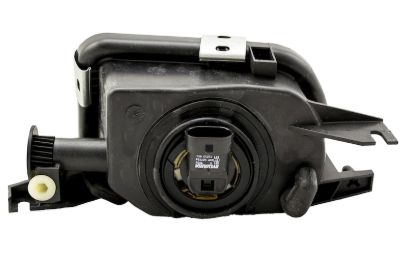 Picture of Hella Fog Light - H12976011