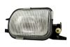 Picture of Hella Fog Light - H12976011