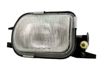 Picture of Hella Fog Light - H12976011