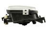 Picture of Hella Fog Light - H12976011