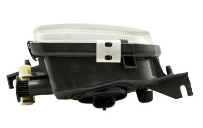 Picture of Hella Fog Light - H12976011