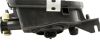 Picture of Hella Fog Light - H12976011