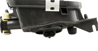 Picture of Hella Fog Light - H12976011