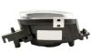 Picture of Hella Fog Light - H12976021