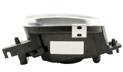 Picture of Hella Fog Light - H12976021