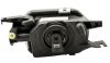 Picture of Hella Fog Light - H12976021