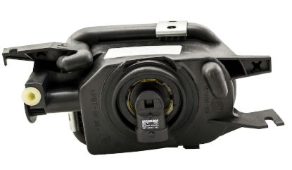 Picture of Hella Fog Light - H12976021