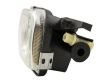 Picture of Hella Fog Light - H12976021