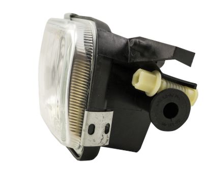 Picture of Hella Fog Light - H12976021