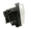 Picture of Hella Fog Light - H12976021